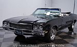 1971 Skylark Convertible Thumbnail 17