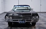 1971 Skylark Convertible Thumbnail 16