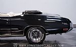 1971 Skylark Convertible Thumbnail 21
