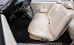1971 Skylark Convertible Thumbnail 30