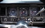 1971 Skylark Convertible Thumbnail 32