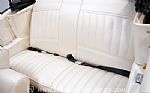 1971 Skylark Convertible Thumbnail 35