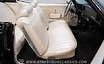 1971 Skylark Convertible Thumbnail 38