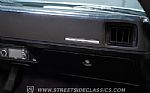 1971 Skylark Convertible Thumbnail 40