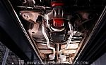 1971 Skylark Convertible Thumbnail 54