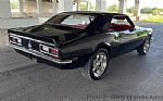 1968 Camaro Thumbnail 1