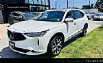 2022 MDX Thumbnail 1