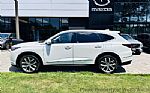 2022 MDX Thumbnail 3