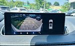 2022 MDX Thumbnail 4
