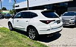 2022 MDX Thumbnail 5