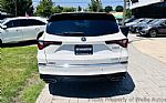 2022 MDX Thumbnail 7