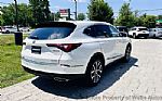 2022 MDX Thumbnail 9