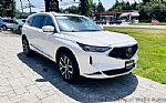 2022 MDX Thumbnail 13