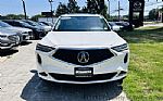2022 MDX Thumbnail 15