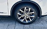 2022 MDX Thumbnail 20