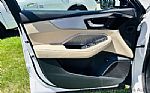 2022 MDX Thumbnail 21