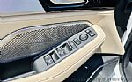 2022 MDX Thumbnail 25