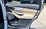 2022 MDX Thumbnail 36