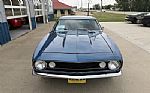 1967 Camaro Thumbnail 2