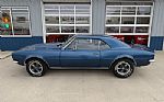 1967 Camaro Thumbnail 4