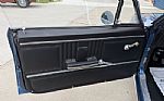 1967 Camaro Thumbnail 6
