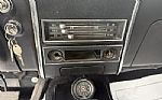 1967 Camaro Thumbnail 10