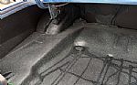 1967 Camaro Thumbnail 12