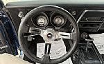1967 Camaro Thumbnail 8