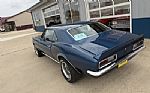 1967 Camaro Thumbnail 15