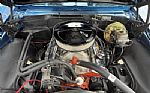 1967 Camaro Thumbnail 19