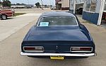 1967 Camaro Thumbnail 16