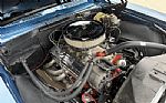 1967 Camaro Thumbnail 18