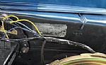 1967 Camaro Thumbnail 21