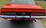 1969 Camaro RS/SS Thumbnail 8
