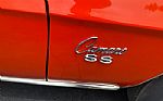 1969 Camaro RS/SS Thumbnail 10