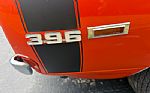 1969 Camaro RS/SS Thumbnail 9