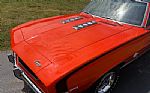 1969 Camaro RS/SS Thumbnail 12
