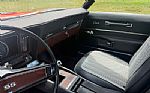 1969 Camaro RS/SS Thumbnail 17