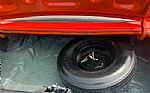 1969 Camaro RS/SS Thumbnail 15