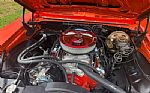 1969 Camaro RS/SS Thumbnail 28