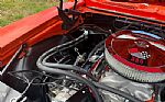 1969 Camaro RS/SS Thumbnail 32