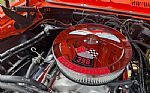 1969 Camaro RS/SS Thumbnail 31
