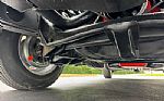 1969 Camaro Z28 Thumbnail 20