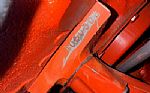 1969 Camaro Z28 Thumbnail 23