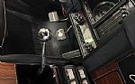 1969 Camaro Z28 Thumbnail 28