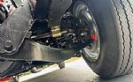 1969 Camaro Z28 Thumbnail 22