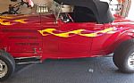 1932 Roadster Thumbnail 2