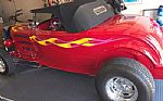 1932 Roadster Thumbnail 3