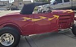 1932 Roadster Thumbnail 4