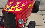 1932 Roadster Thumbnail 5